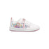 Sneakers primi passi bianche da bambina con logo Frozen, Scarpe Bambini, SKU s332500055, Immagine 0
